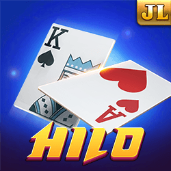 HIlo